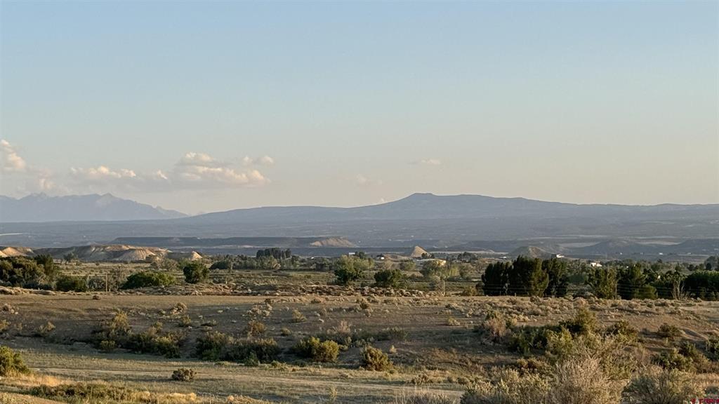 Montrose, Colorado 81401, United States, ,Land,Active,105166