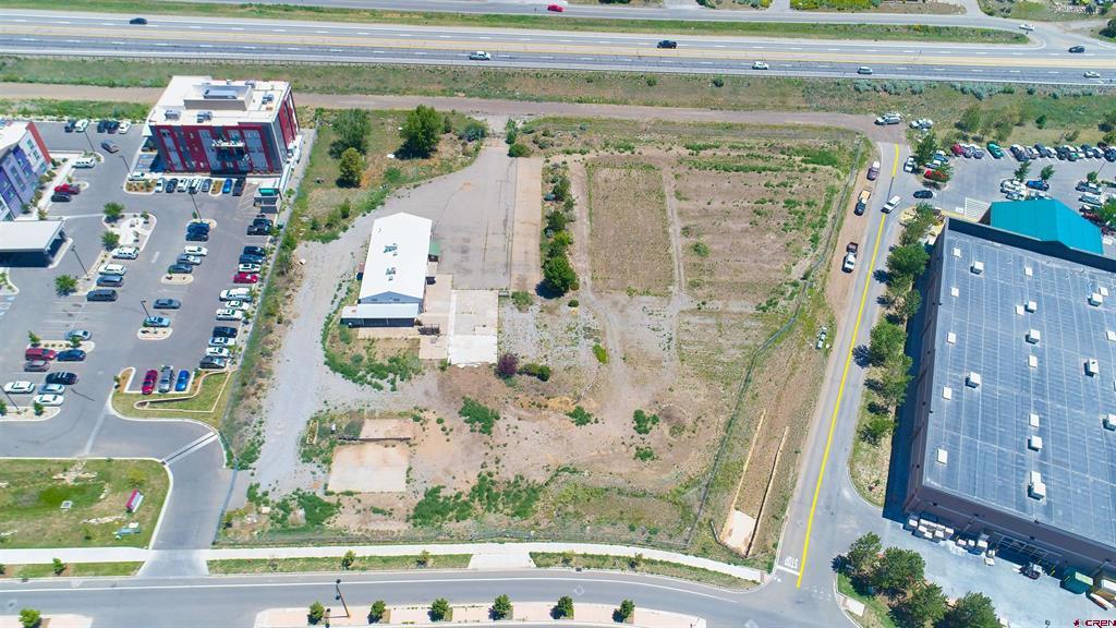 1270 Escalante Drive