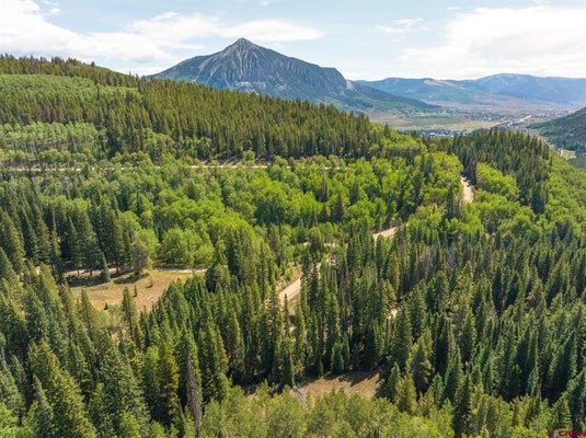 1217 TRAPPERS WAY, CRESTED BUTTE, CO 81224 - Image a8aeb77fdcca2c7ee2c66fd61e3e9064/2967223257