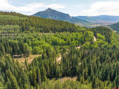 Photo of 1217 Trappers Way, Crested Butte, CO 81224 (MLS # 838323)