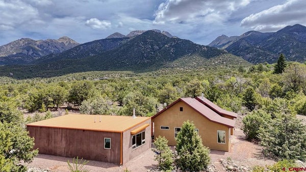 2215 SUNNYVALE OVAL, CRESTONE, CO 81131 - Image a8b548e7e976368d501c28f4d9334ce2/1580242935