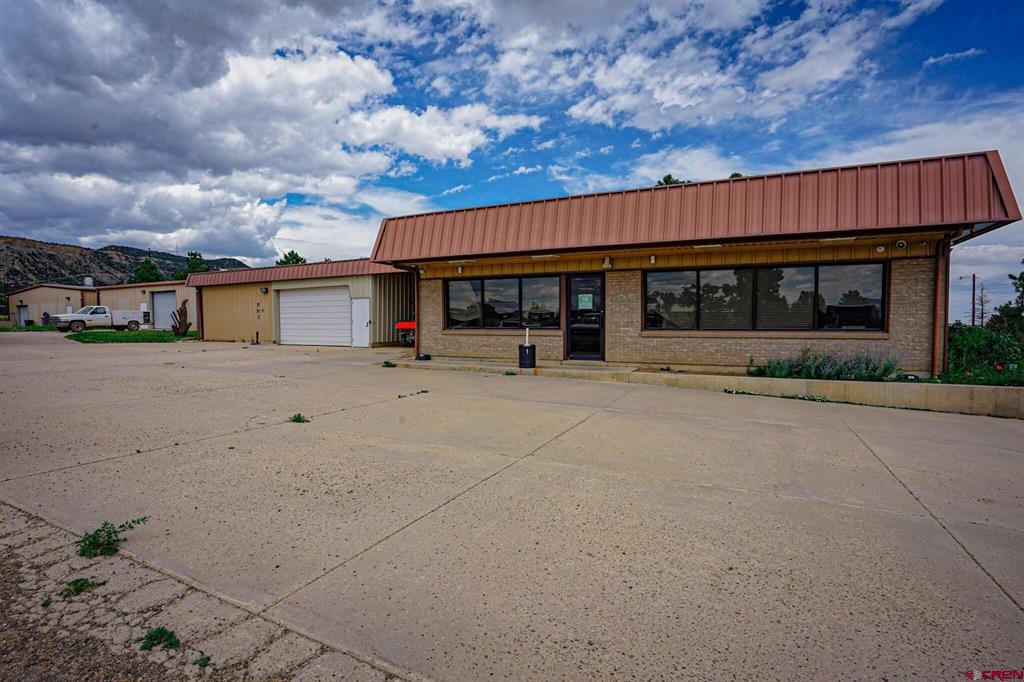 36900 El Moro Road