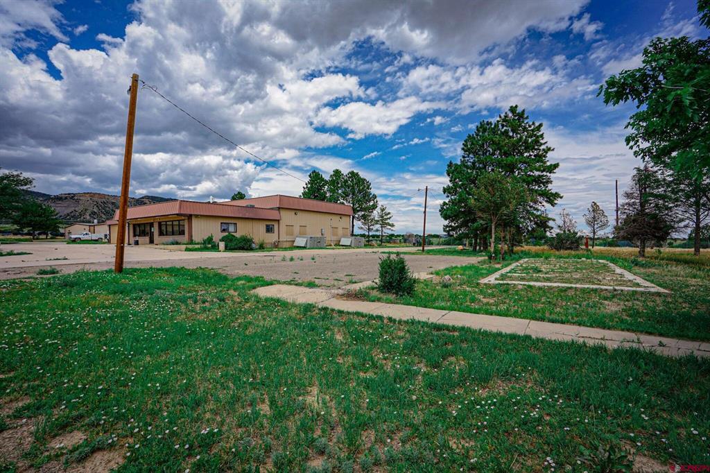 36900 El Moro Road