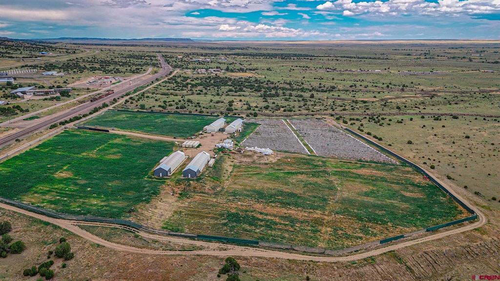36900 El Moro Road