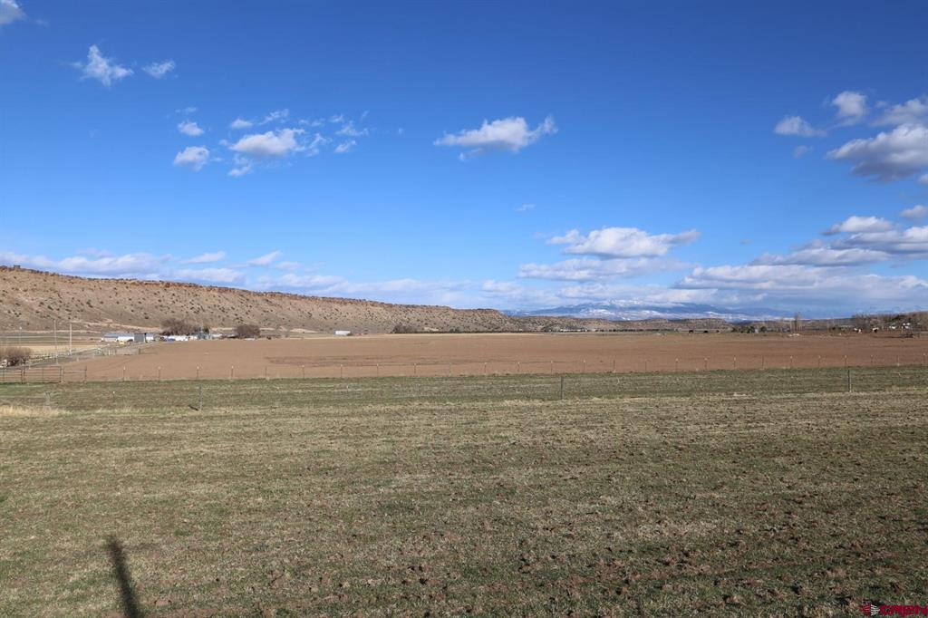 TBD Lot 1 OLD VALLEY LANE Road