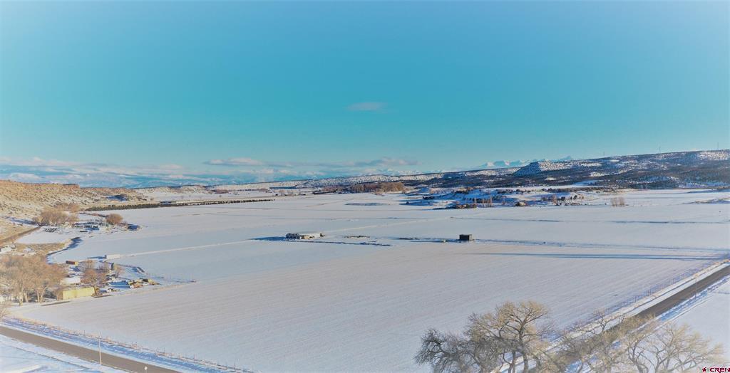 TBD Lot 1 OLD VALLEY LANE Road