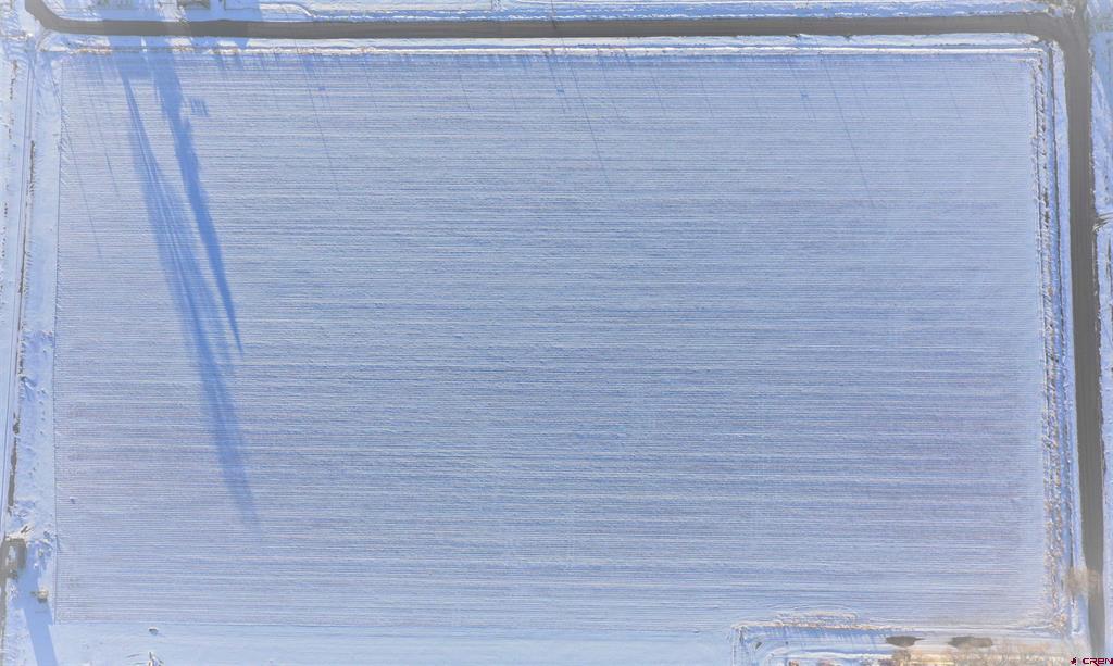 TBD Lot 1 OLD VALLEY LANE Road