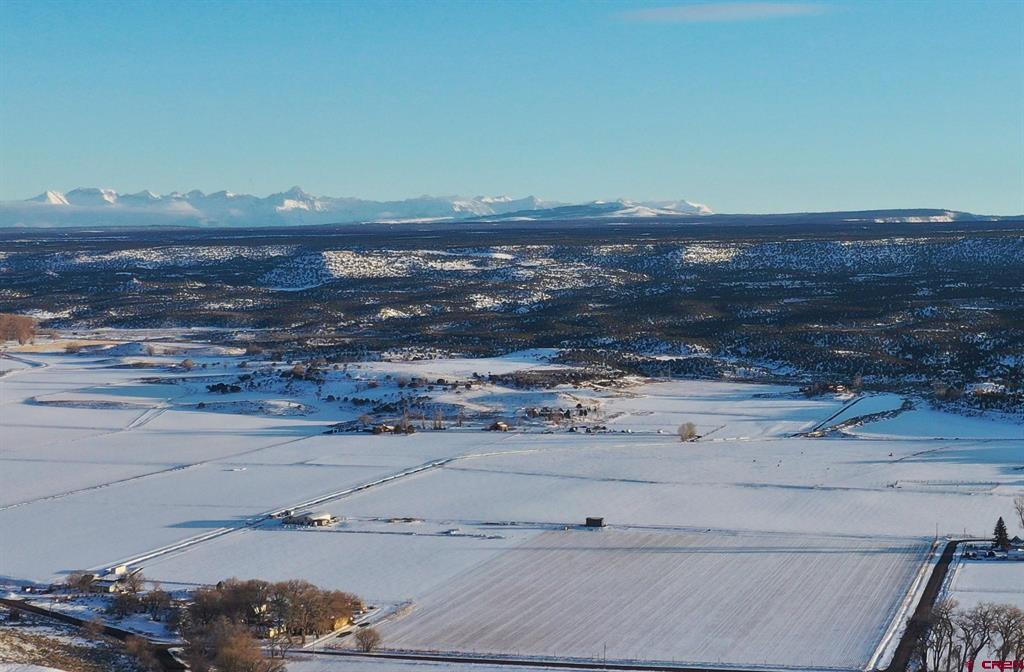 TBD Lot 1 OLD VALLEY LANE Road