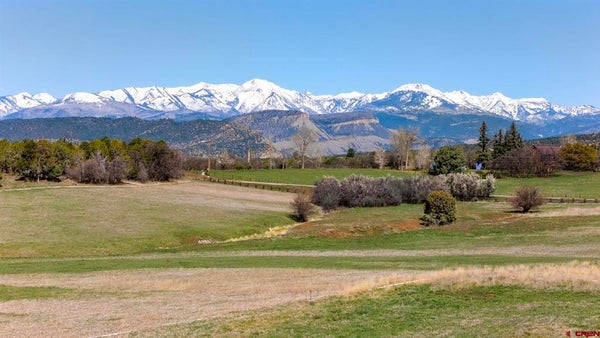 148 DREAMY DRAW, DURANGO, CO 81303 - Image a8f26626b319bdfee3909099aa2cda7a/426213802