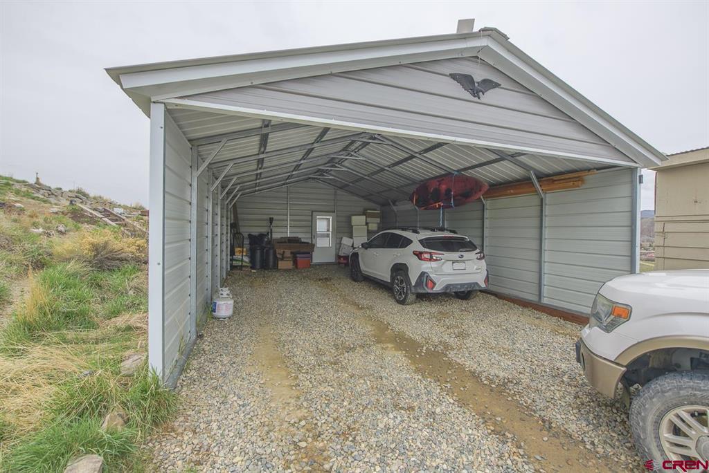 Gunnison, Colorado 81230, United States, 3 Bedrooms Bedrooms, ,2 BathroomsBathrooms,Residential,Active,124444