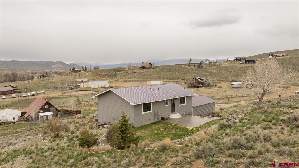 385 Silversage Drive
