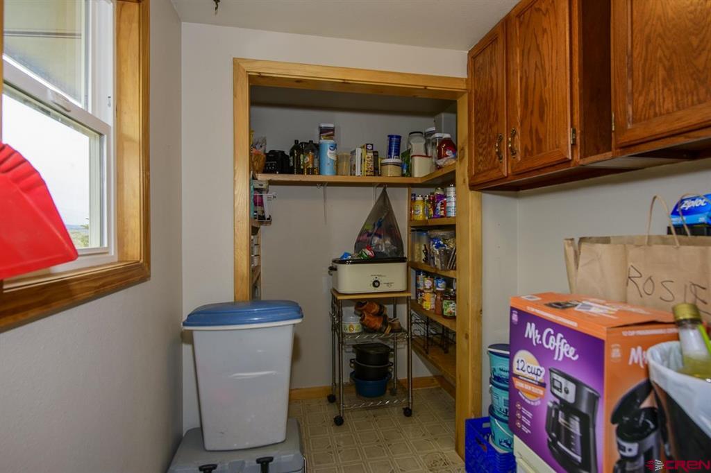 Gunnison, Colorado 81230, United States, 3 Bedrooms Bedrooms, ,2 BathroomsBathrooms,Residential,Active,124444