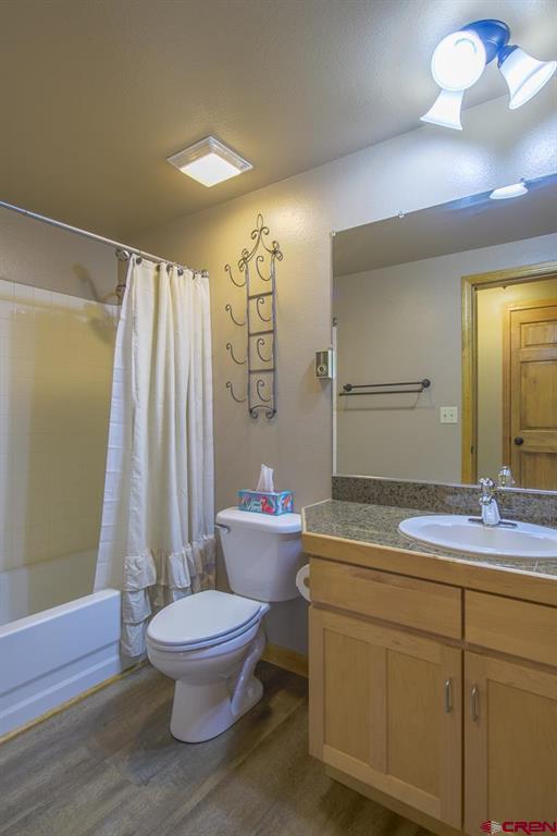 Gunnison, Colorado 81230, United States, 3 Bedrooms Bedrooms, ,2 BathroomsBathrooms,Residential,Active,124444