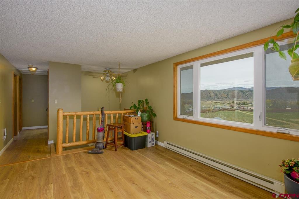 Gunnison, Colorado 81230, United States, 3 Bedrooms Bedrooms, ,2 BathroomsBathrooms,Residential,Active,124444