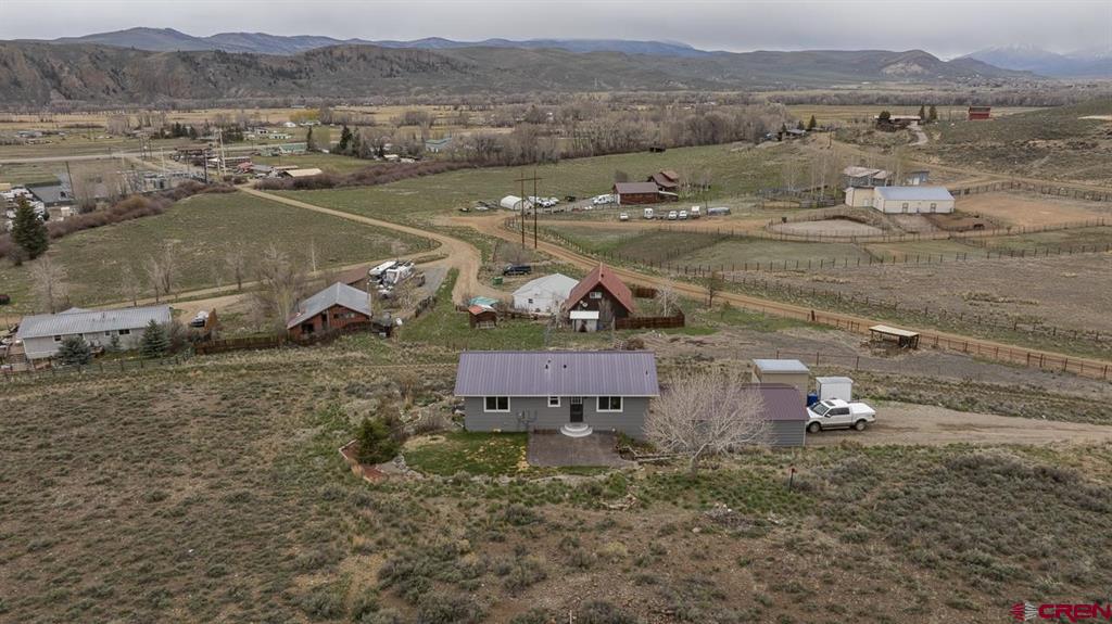 385 Silversage Drive