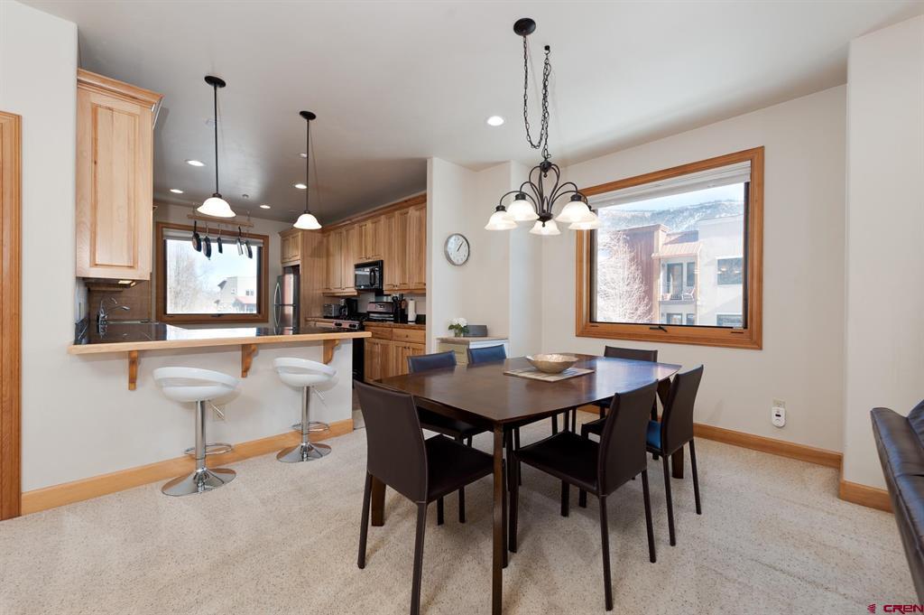 1422 Animas View Drive 55
