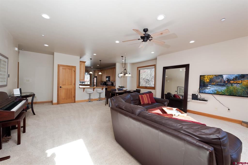1422 Animas View Drive 55