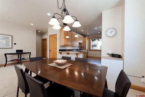 1422 Animas View Drive 55 Durango CO 81301