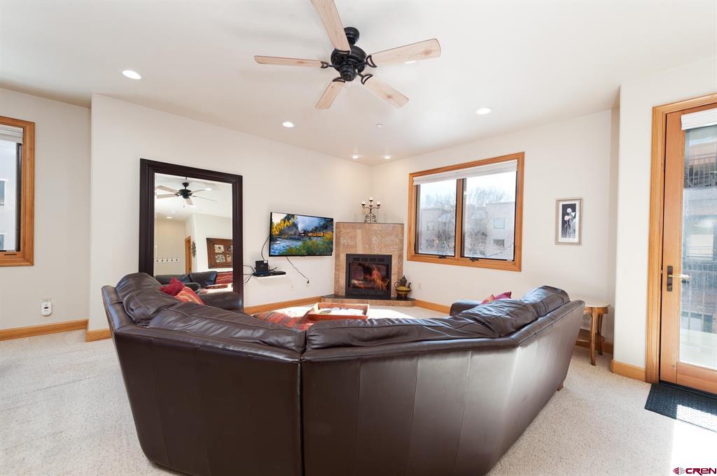 1422 Animas View Drive 55