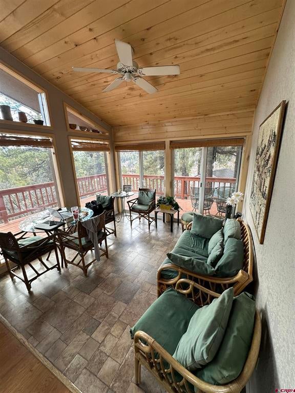 326 Mesa Drive