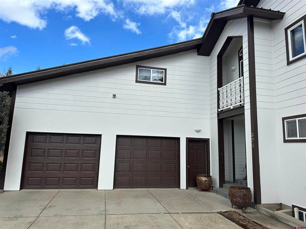 326 Mesa Drive