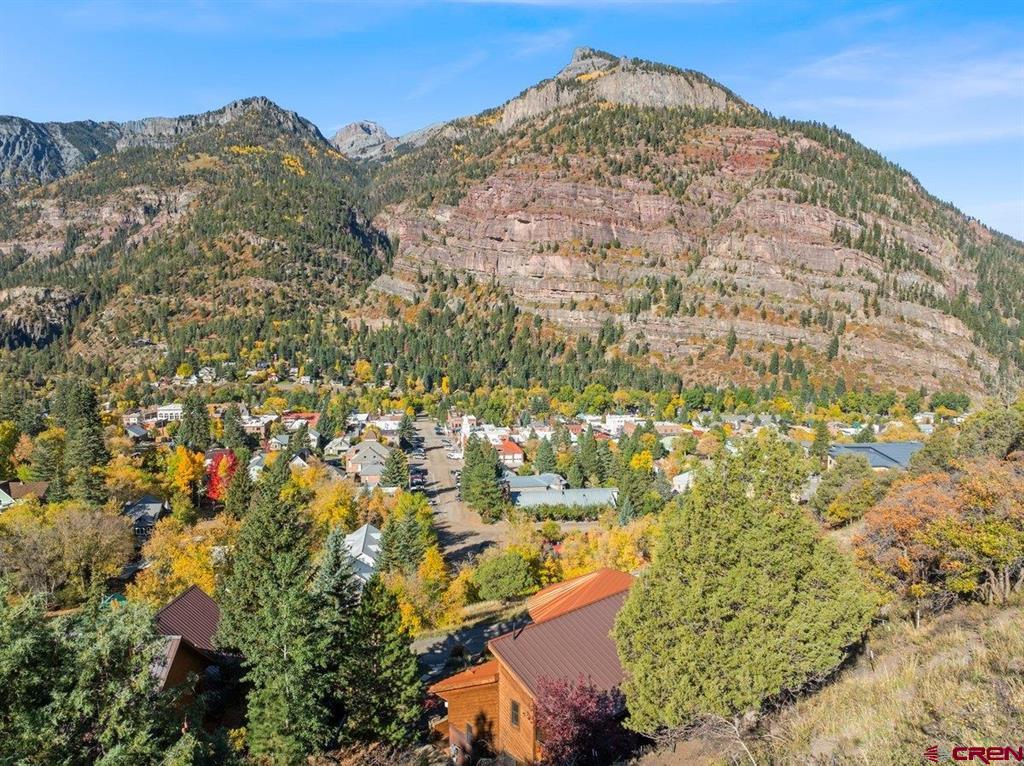 TBD 6th  (Lots 51A,B and 52) Street