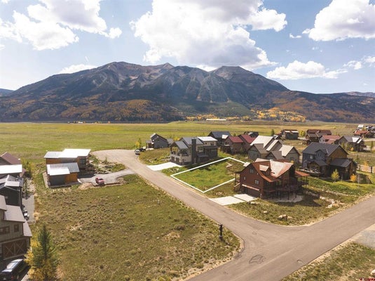 35 APPALOOSA LN, CRESTED BUTTE, CO 81224 - Image a91af520824bdba4d4befc347e18dcca/1326537759