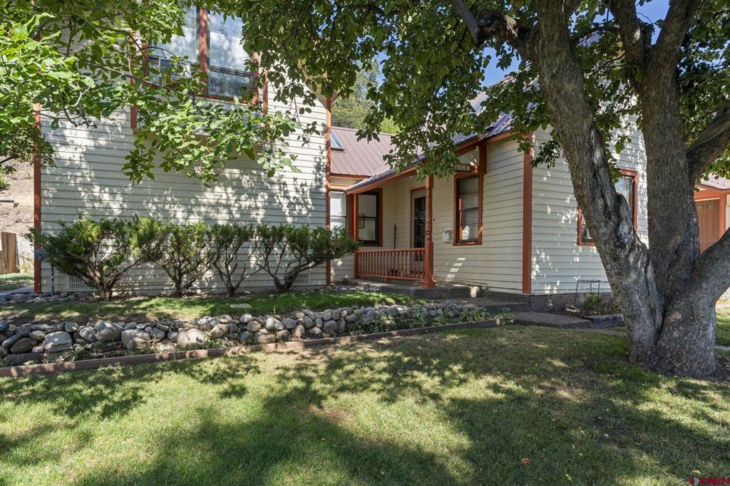 1857 & 1865 W 3rd Avenue