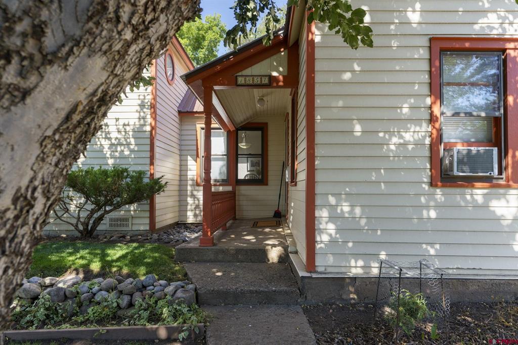 1857 & 1865 W 3rd Avenue