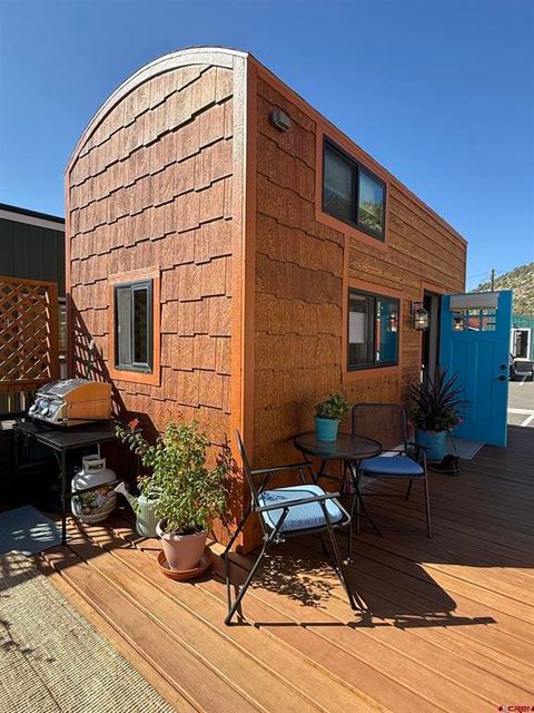 90 Animas View 5 Durango CO 81303