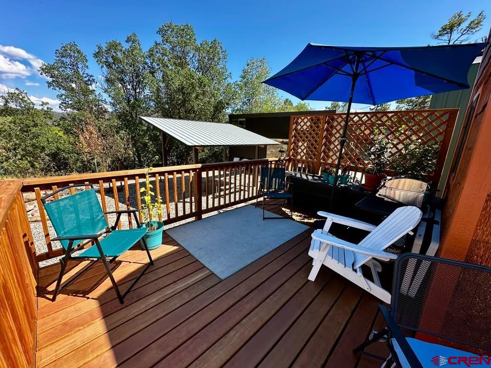 90 Animas View 5