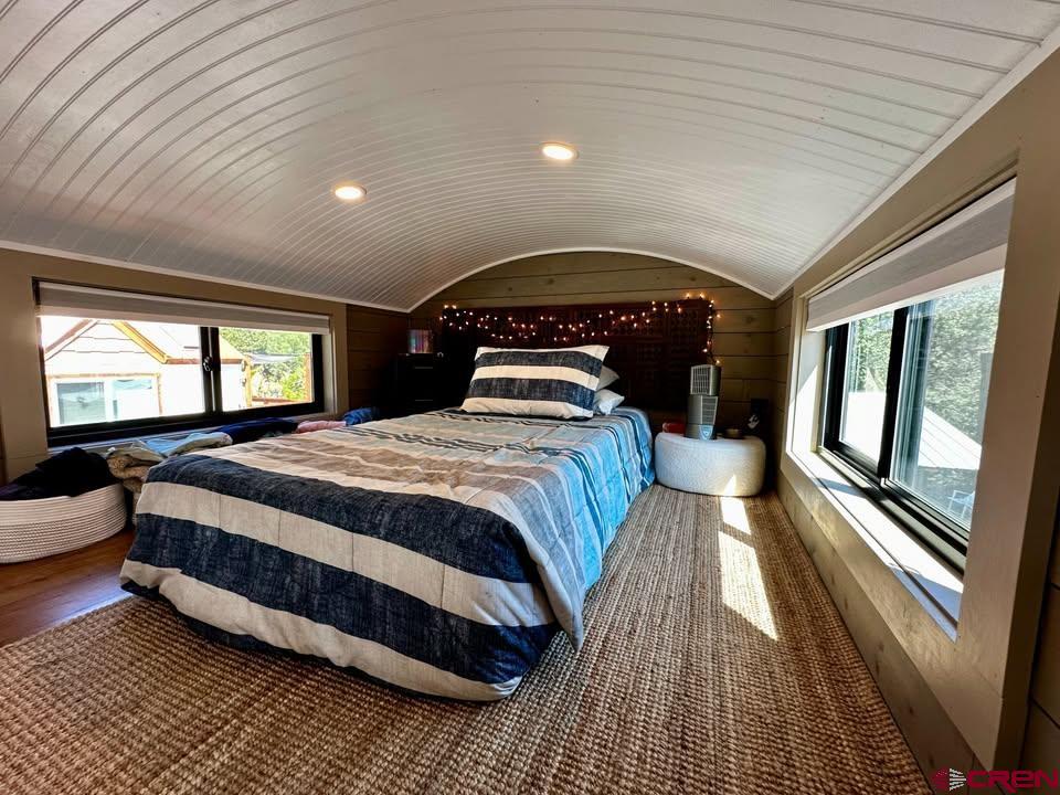 90 Animas View 5