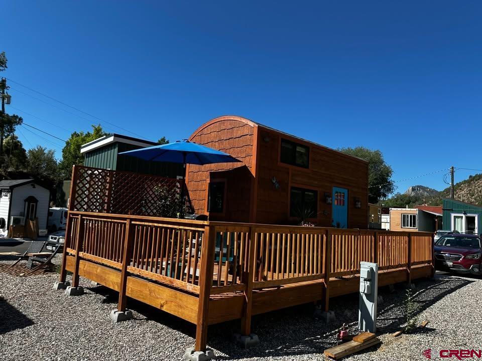 90 Animas View 5