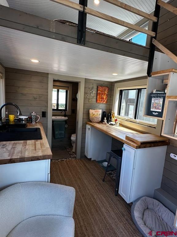 90 Animas View 5