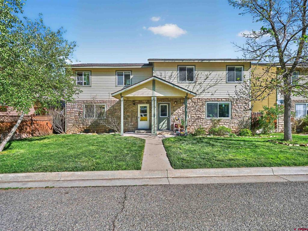 229 Jenkins Ranch Road