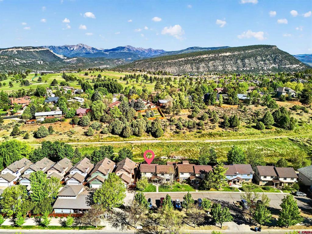 229 Jenkins Ranch Road
