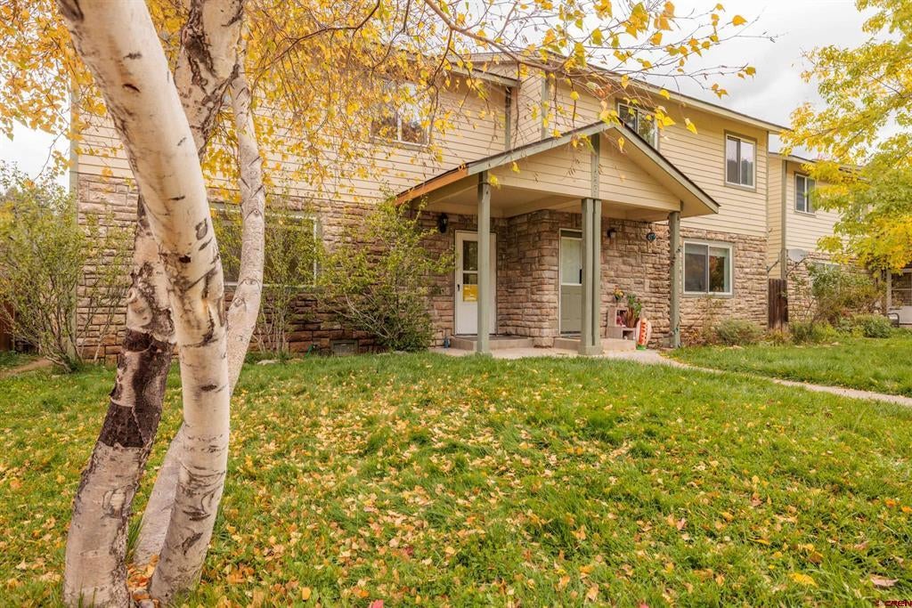 229 Jenkins Ranch Road