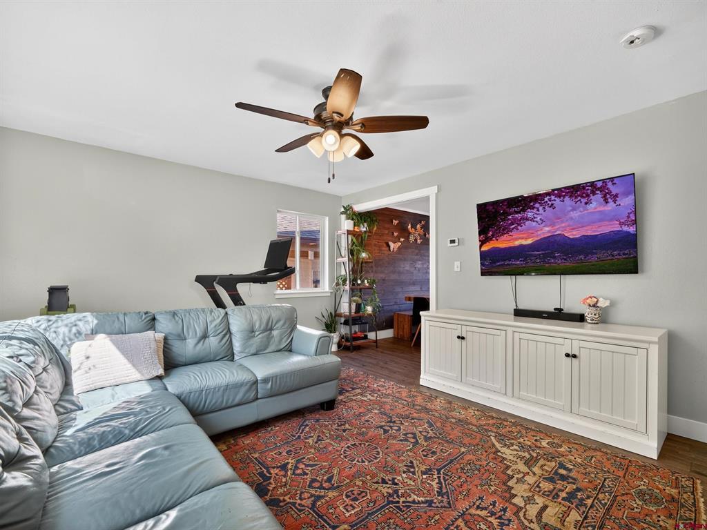 229 Jenkins Ranch Road