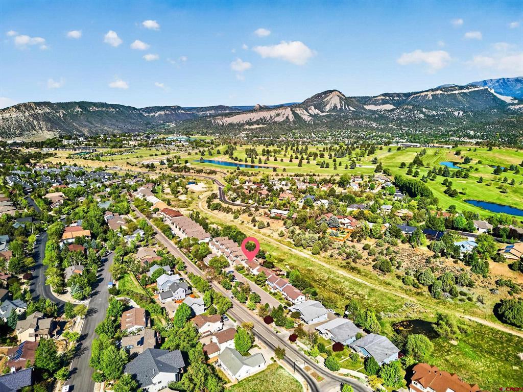 229 Jenkins Ranch Road
