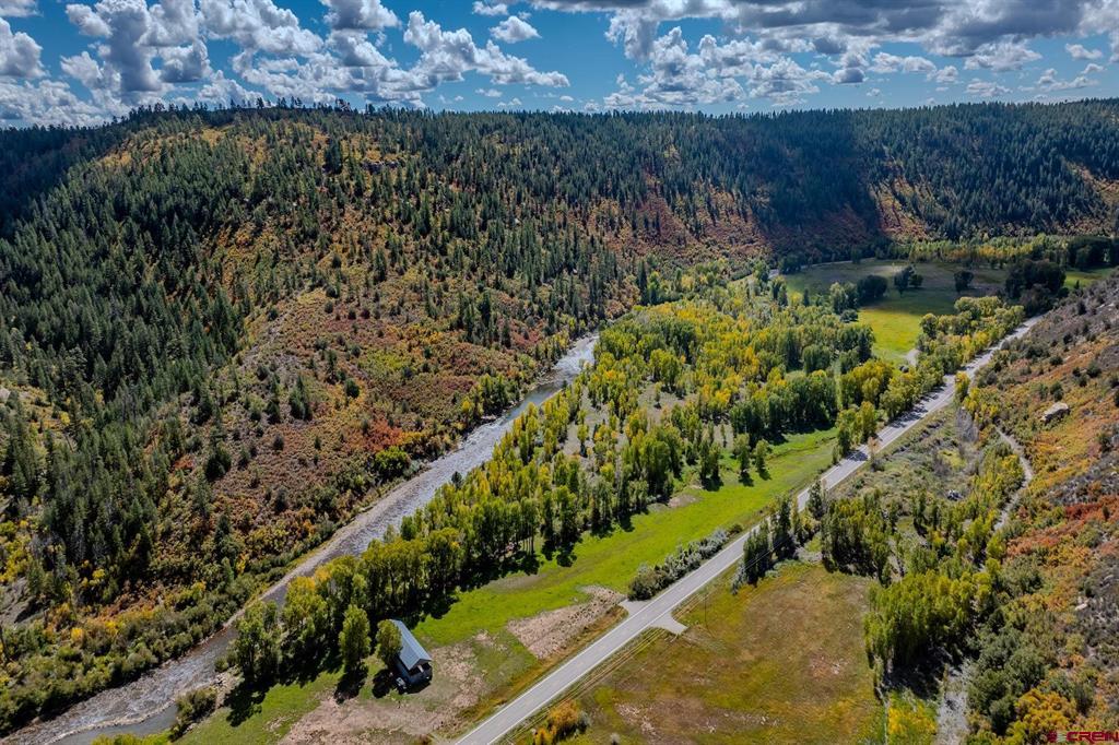 18742 Highway 145