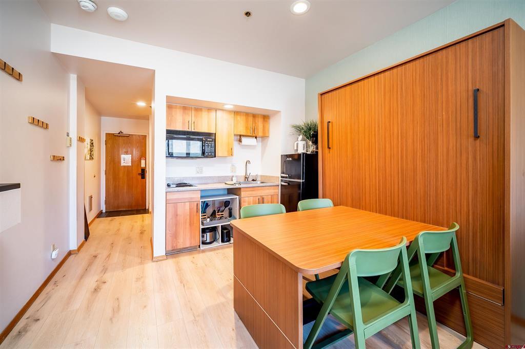 71 Needles Way 340