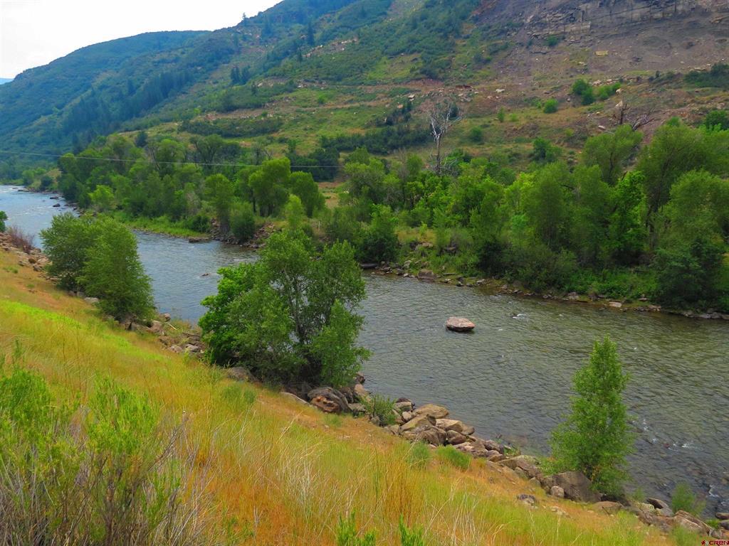 tbd Hwy 133