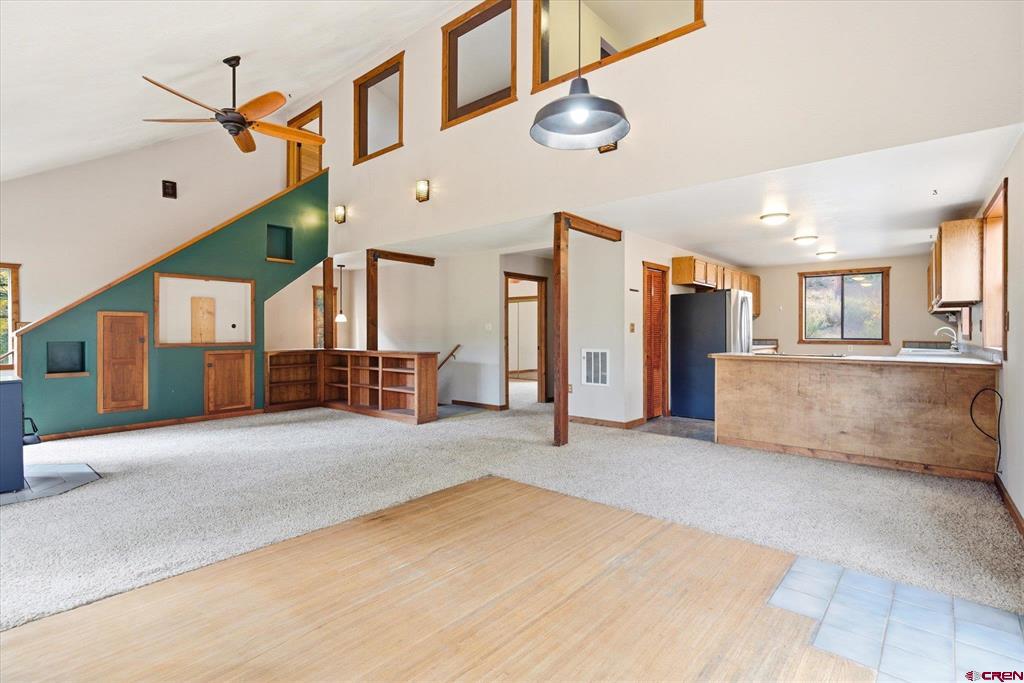 4245 County Road 240