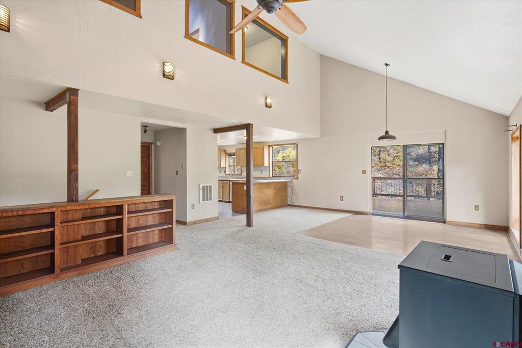 4245 County Road 240