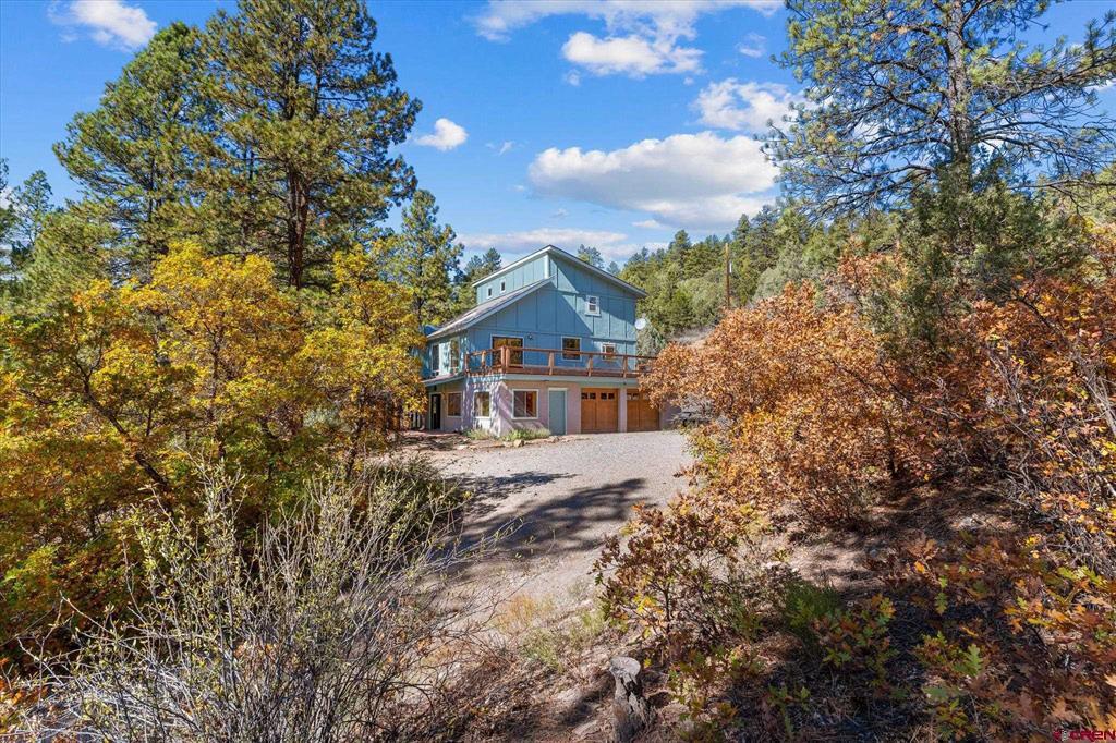 4245 County Road 240