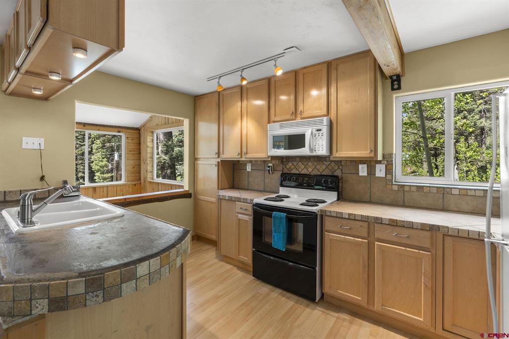 228 and TBD Park Drive