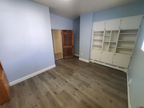 Photo of 700 E Main St #18, Montrose, CO 81401 (MLS # 839970)