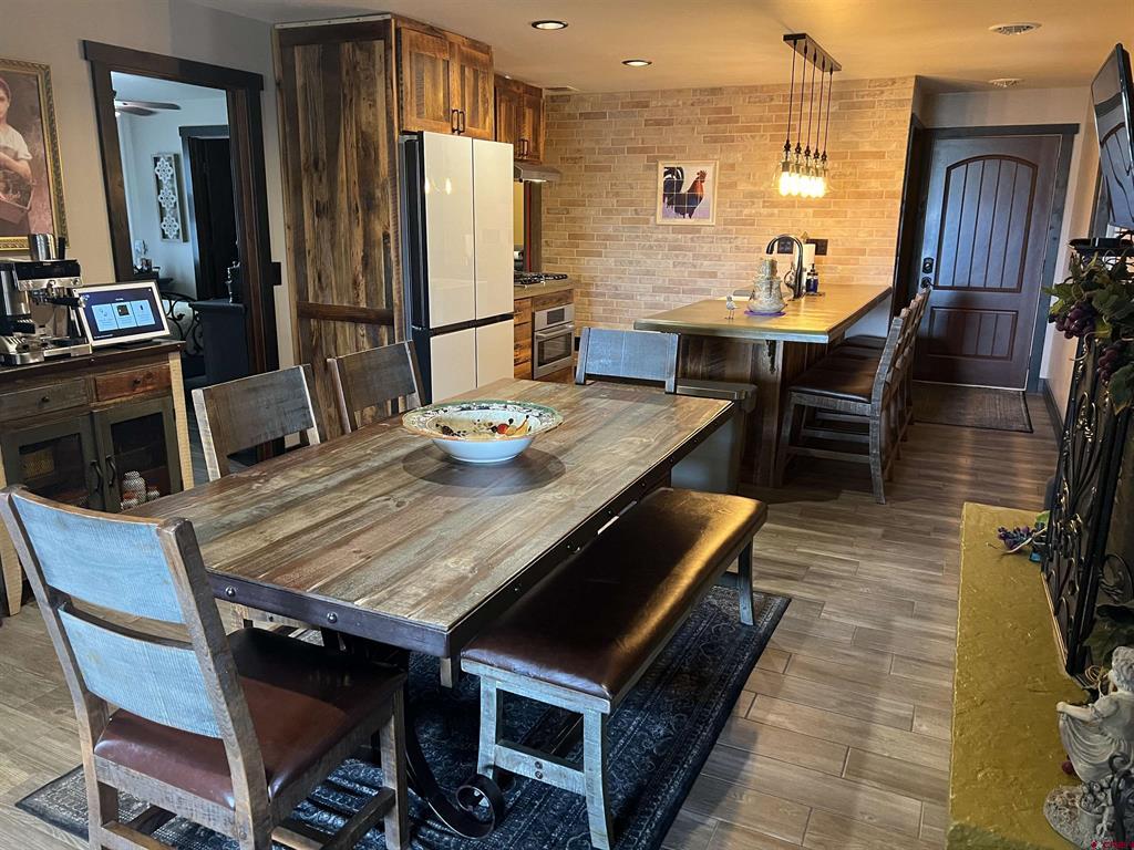 63749 Spring Creek Road