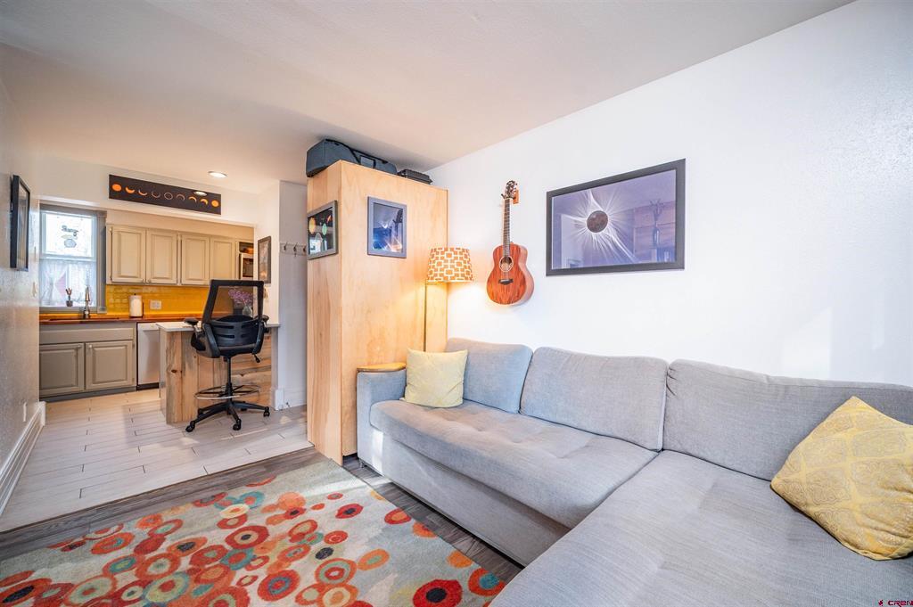 308 Silver Queen South 102 C