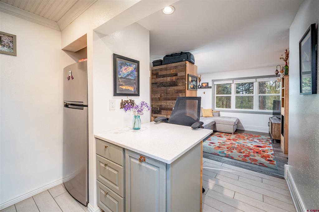 308 Silver Queen South 102 C